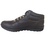 Grisport Memory kényelmi cipő 42420 D8 41