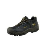 Grisport munkavédelmi bakancs 701 LD16 41