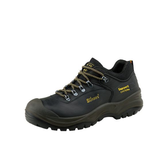Grisport munkavédelmi bakancs 701 LD16 43