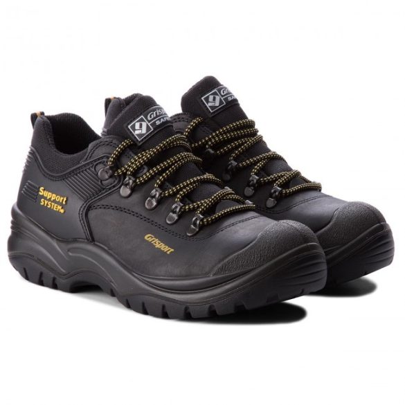 Grisport munkavédelmi bakancs 701 LD16 43