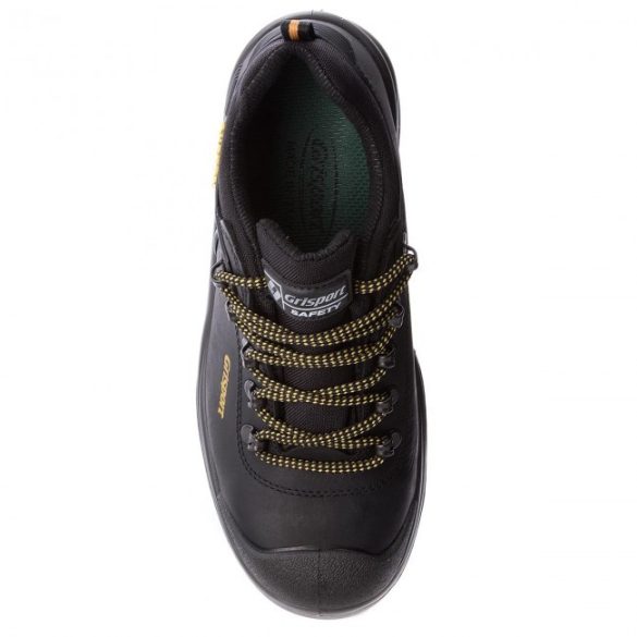 Grisport munkavédelmi bakancs 701 LD16 43