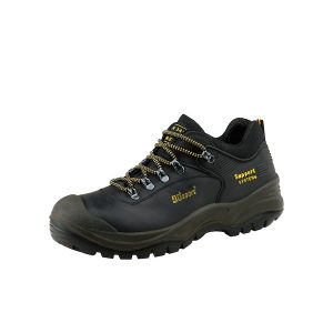 Grisport munkavédelmi bakancs 701 LD16 44