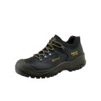 Grisport munkavédelmi bakancs 701 LD16 46