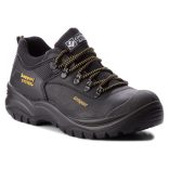Grisport munkavédelmi bakancs 701 LD16 47