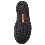 Grisport munkavédelmi bakancs 701 LD16 47
