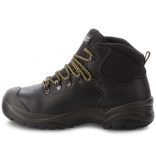 Grisport munkavédelmi bakancs 703 LD16 39