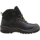 Grisport munkavédelmi bakancs 703 LD16 39