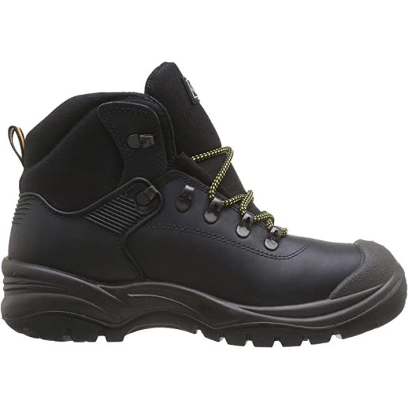 Grisport munkavédelmi bakancs 703 LD16 39