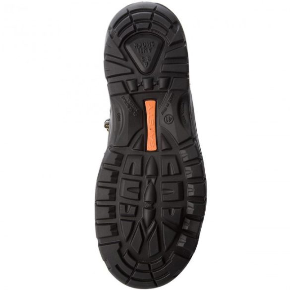 Grisport munkavédelmi bakancs 703 LD16 39