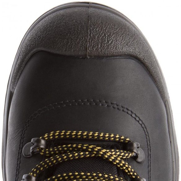 Grisport munkavédelmi bakancs 703 LD16 39