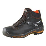Grisport munkavédelmi bakancs 72003 LD42 42