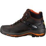 Grisport munkavédelmi bakancs 72003 LD42 42