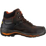 Grisport munkavédelmi bakancs 72003 LD42 44