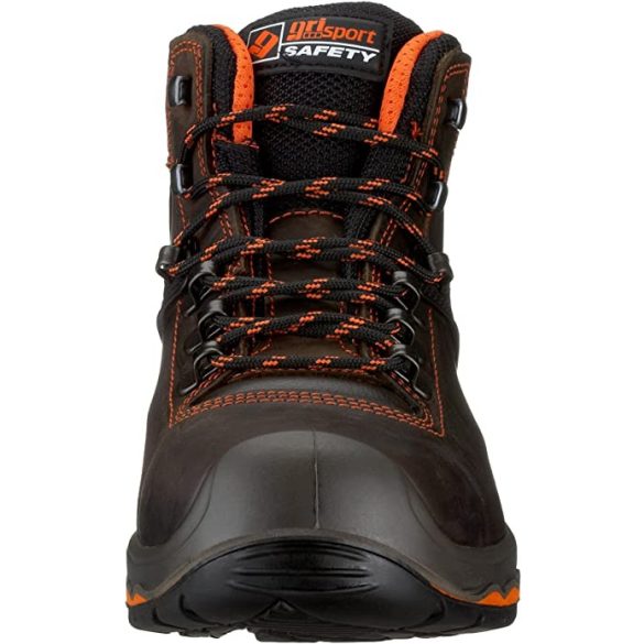 Grisport munkavédelmi bakancs 72003 LD42 44