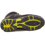 Grisport munkavédelmi bakancs 74651 DC26 40