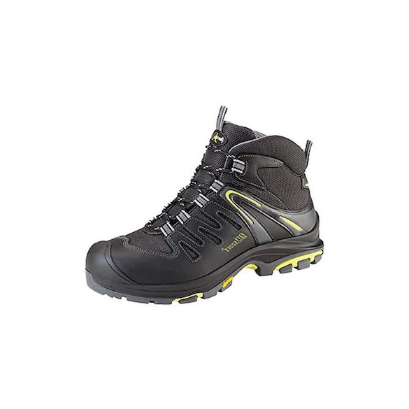 Grisport munkavédelmi bakancs 74651 DC26 44