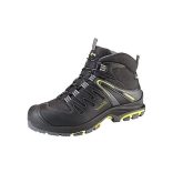 Grisport munkavédelmi bakancs 74651 DC26 45