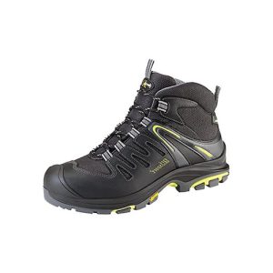 Grisport munkavédelmi bakancs 74651 DC26 45
