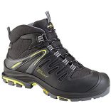 Grisport munkavédelmi bakancs 74651 DC26 47