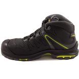 Grisport munkavédelmi bakancs 74651 DC26 47