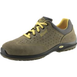 Grisport_munkavédelmi_bakancs_75131KS1