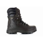 Grisport vadász-túrabakancs 13817 D28S 39