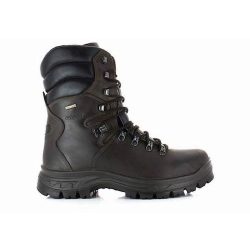 Grisport vadász-túrabakancs 13817 D28S 39