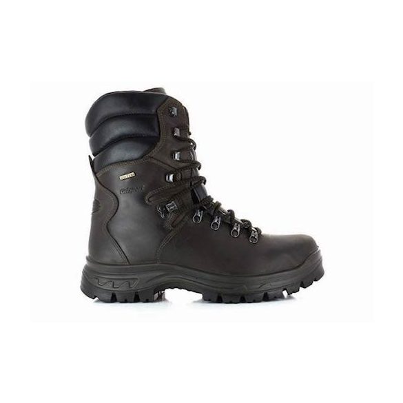 Grisport 13817 hotsell