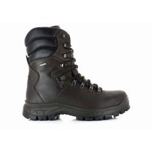 Grisport vadász-túrabakancs 13817 D28S 46