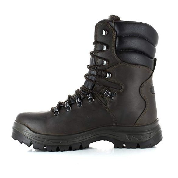Grisport vadász-túrabakancs 13817 D28S 47