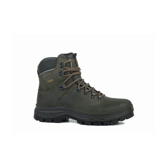Grisport vadász-túrabakancs 13819 D29S 40
