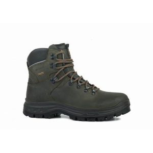 Grisport vadász-túrabakancs 13819 D29S 42