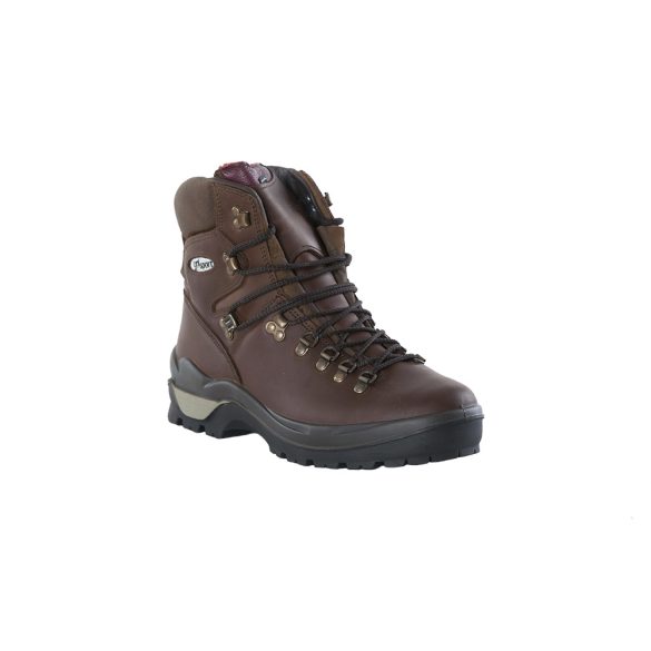 Grisport vadász-túrabakancs 871 DV50Y 39