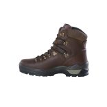 Grisport vadász-túrabakancs 871 DV50Y 39