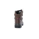 Grisport vadász-túrabakancs 871 DV50Y 39