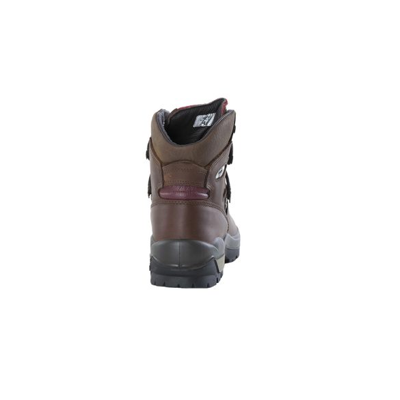 Grisport vadász-túrabakancs 871 DV50Y 39