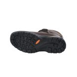 Grisport vadász-túrabakancs 871 DV50Y 45