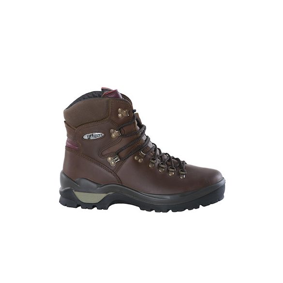 Grisport vadász-túrabakancs 871 DV50Y 47