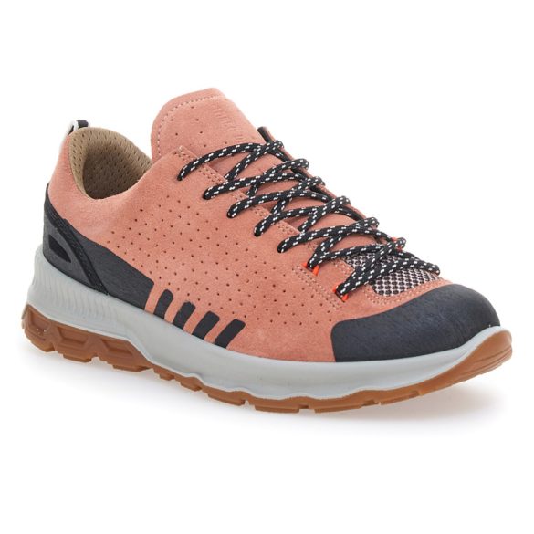 Grisport túracipő 14821 V2 38
