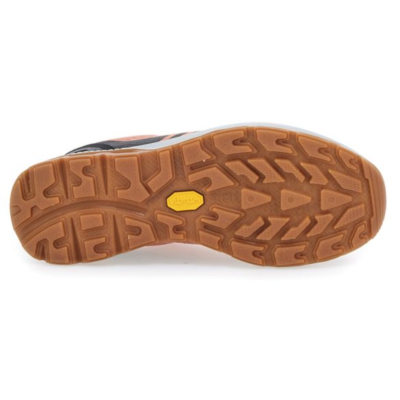 Grisport túracipő 14821 V2 38