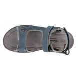 Grisport túraszandál 81501 NV2 40