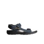 Grisport túraszandál 81501 NV2 41