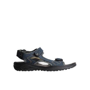 Grisport túraszandál 81501 NV2 43