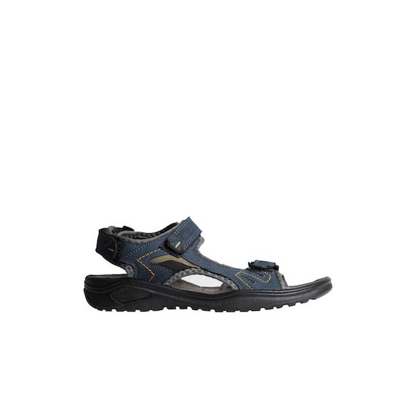 Grisport túraszandál 81501 NV2 45