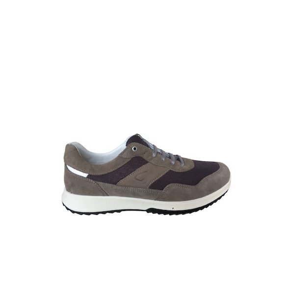 Grisport utcai cipő 43409 V13 41