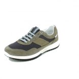 Grisport utcai cipő 43409 V13 41