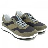 Grisport utcai cipő 43409 V13 41