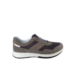 Grisport utcai cipő 43409 V13 42
