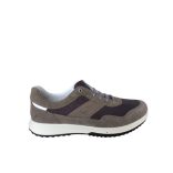 Grisport utcai cipő 43409 V13 43