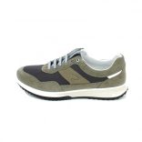 Grisport utcai cipő 43409 V13 43